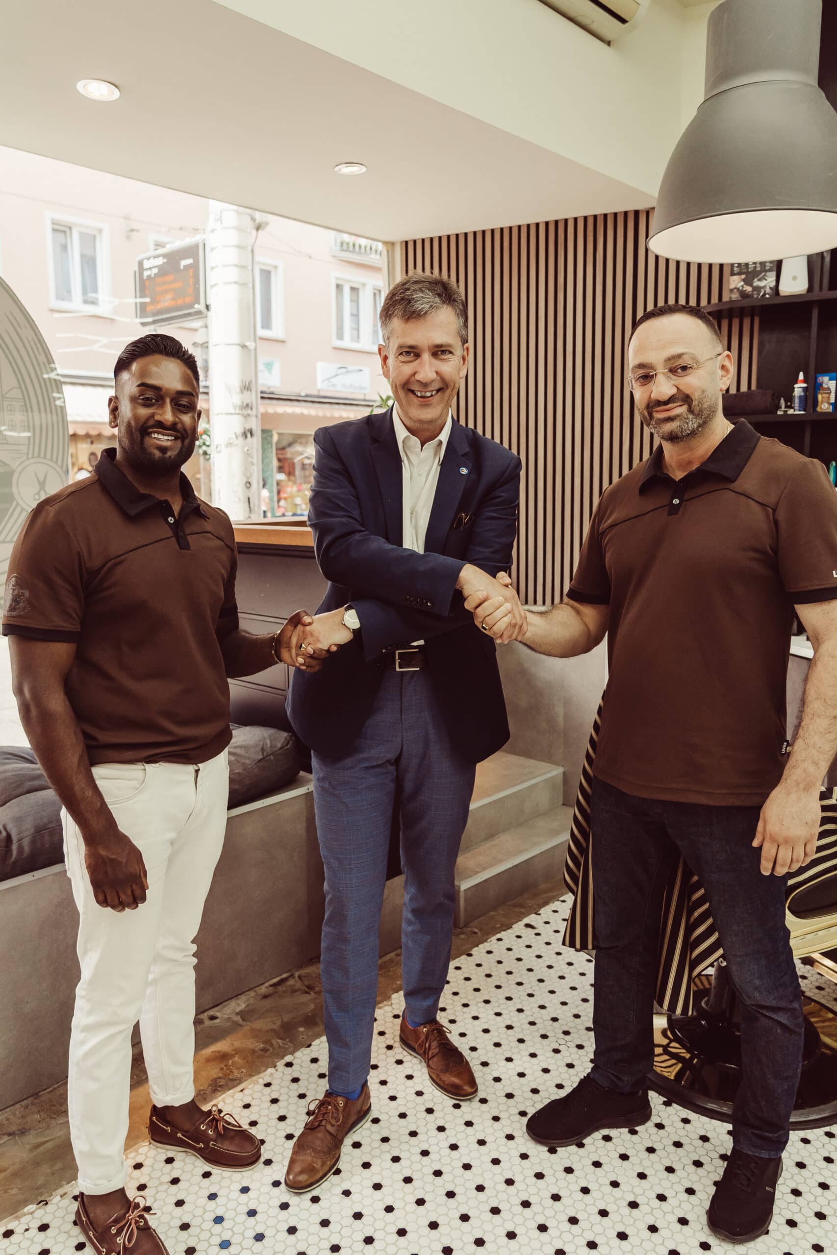 herrenfriseur würzburg (19)