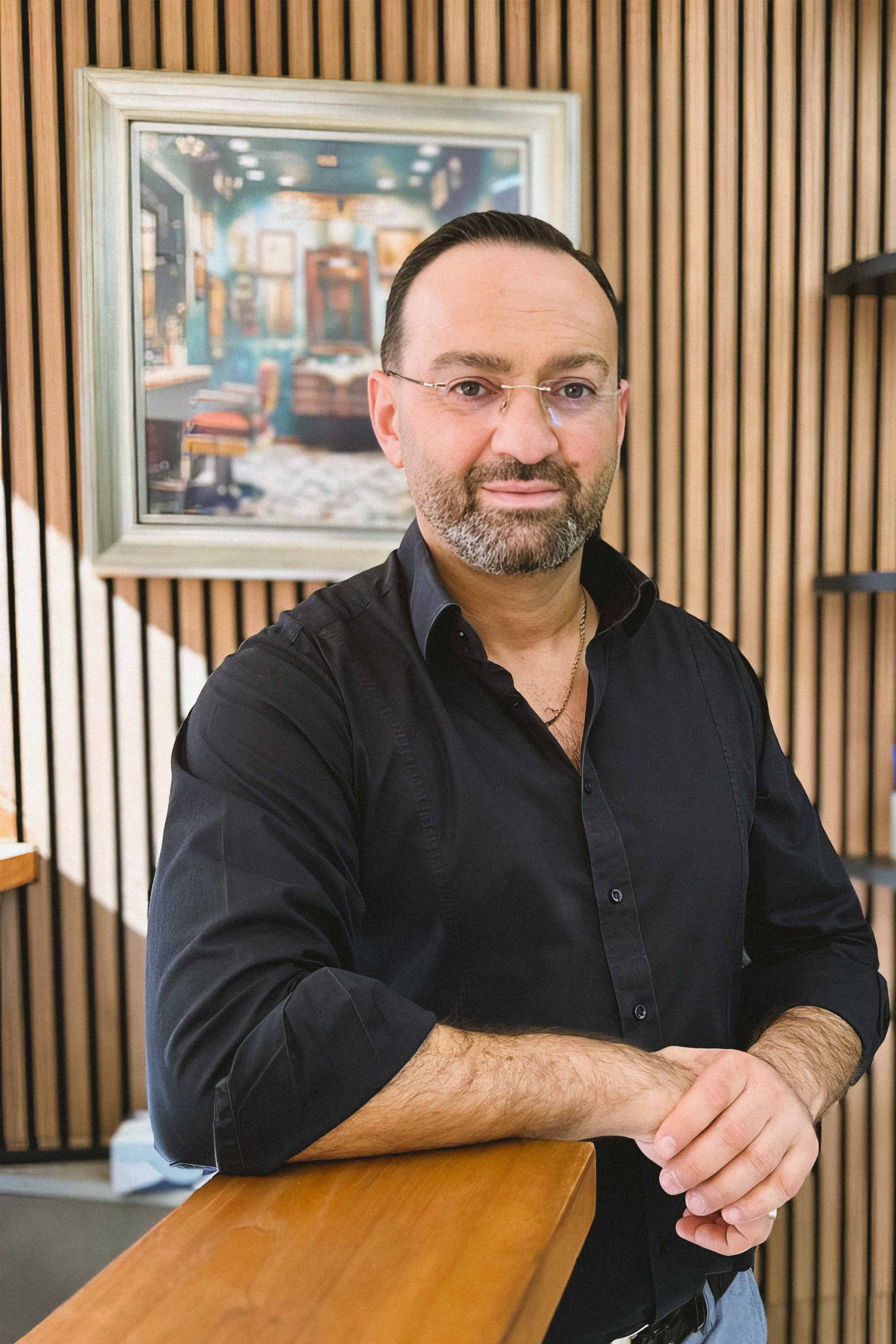 friseur portrait emil 2025 05