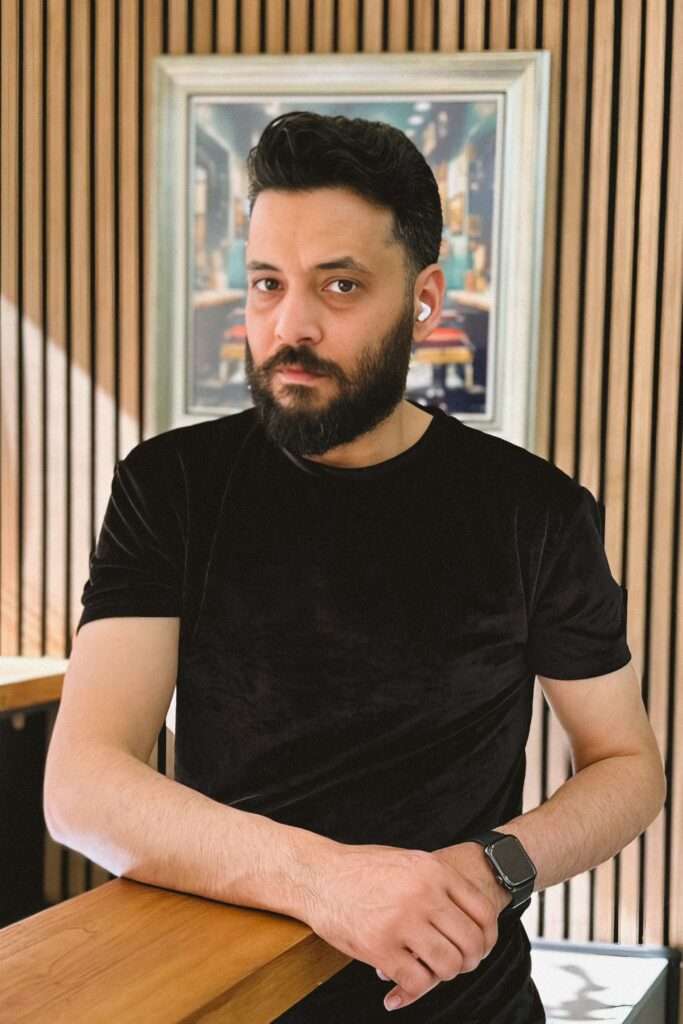 friseur portrait ramez 2025 05