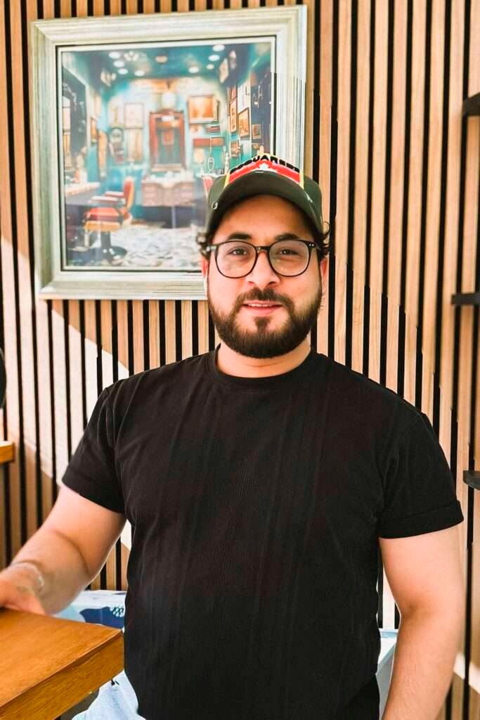 friseur portrait aamr 2025 05 68