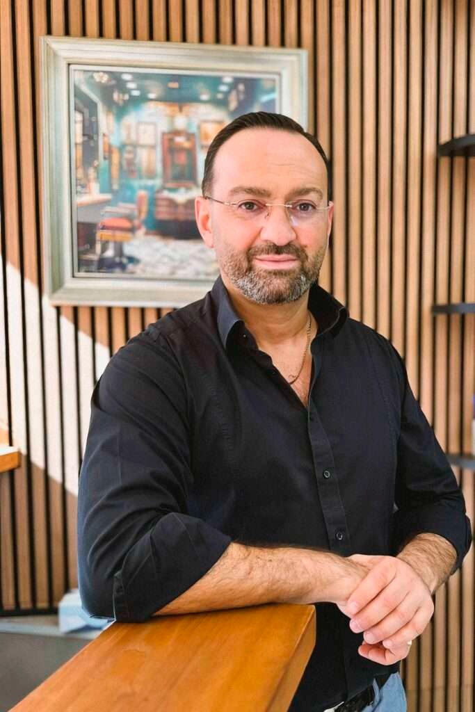 friseur portrait emil 2025 05 2