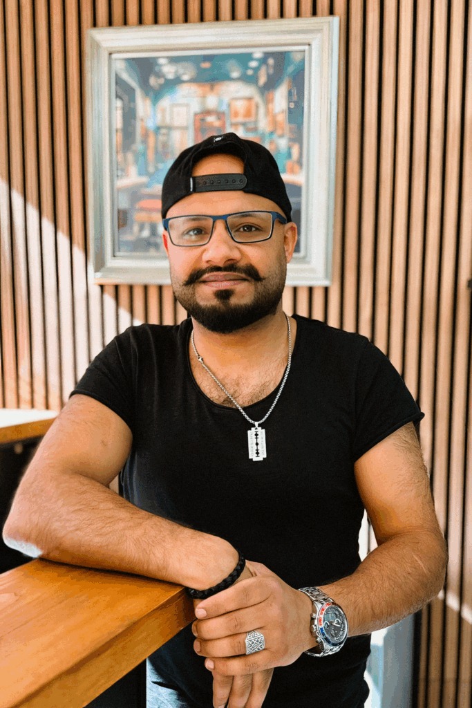 friseur portrait hamudi 2025 05