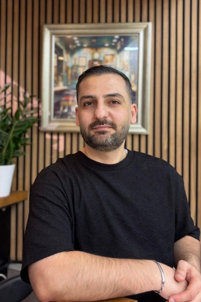 c7e6aa61 68ae 4833 81a0 fb8ec77f1eed