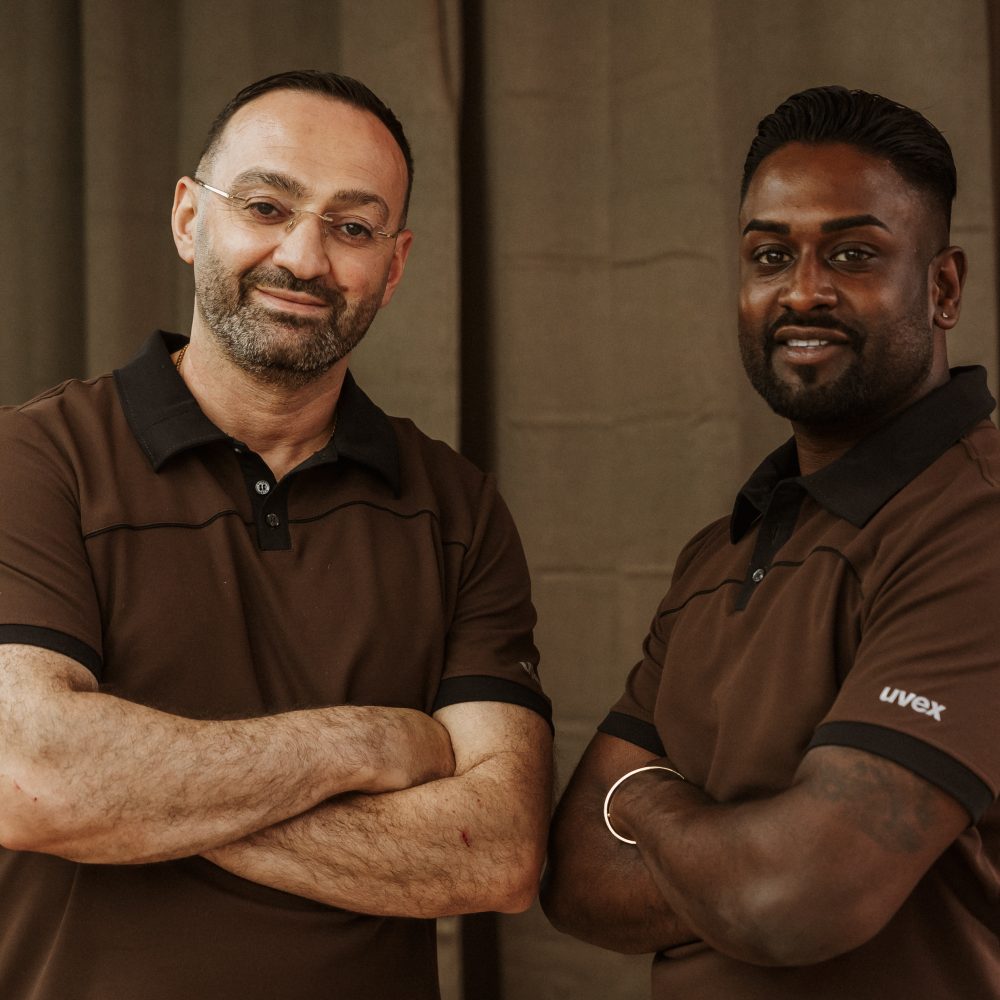 herrenfriseur würzburg (108) herrenfriseur würzburg (108)