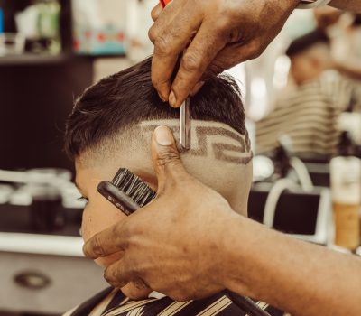 herrenfriseur würzburg (11) herrenfriseur würzburg (11)