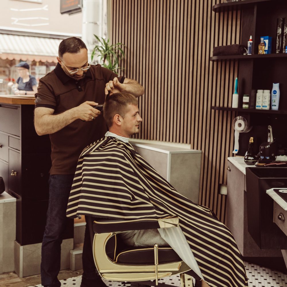 herrenfriseur würzburg (74) herrenfriseur würzburg (74)